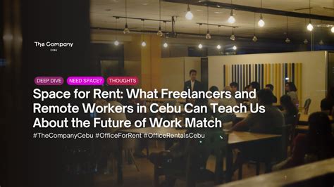 Cebu Freelancers: Best & Cheapest Company In Cebu.
